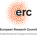 https://cordis.europa.eu/images/projects/icons/logo-erc.jpg